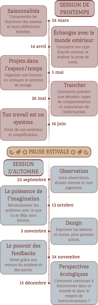 timeline_accompagnement_400px