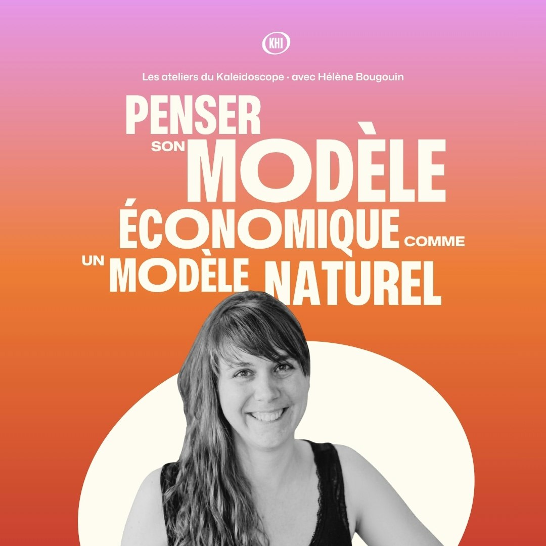 modele-naturel-helene
